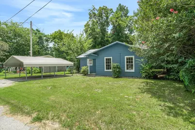 280 E North, Emory, TX 75440 - Photo 2