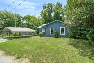 280 E N, Emory, TX 75440 - Photo 2