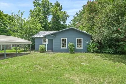 280 E North, Emory, TX 75440 - Photo 1