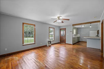 280 E North, Emory, TX 75440 - Photo 8