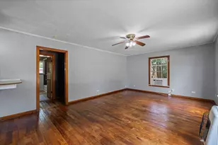 280 E N, Emory, TX 75440 - Photo 6