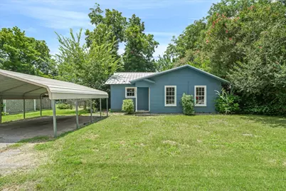 280 E North, Emory, TX 75440 - Photo 4