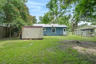 280 E N, Emory, TX 75440 - Photo 18