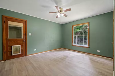 280 E North, Emory, TX 75440 - Photo 12