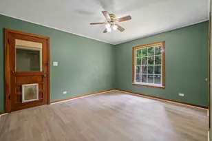 280 E N, Emory, TX 75440 - Photo 12