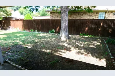 4724 Meadowview Drive, Mesquite, TX 75150 - Photo 36