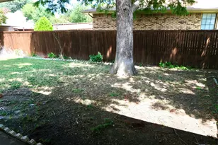 4724 Meadowview Dr, Mesquite, TX 75150 - Photo 36
