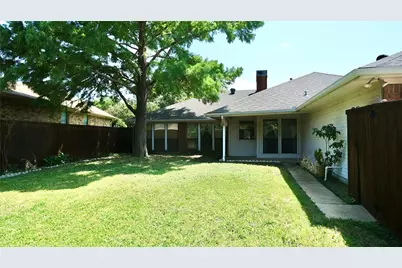 4724 Meadowview Drive, Mesquite, TX 75150 - Photo 34