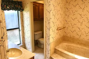 4724 Meadowview Dr, Mesquite, TX 75150 - Photo 32
