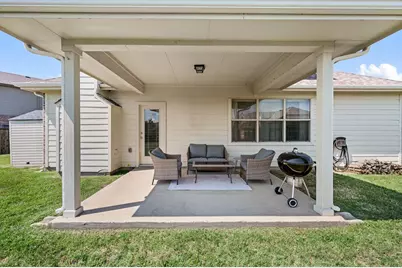 13160 Larks View Point, Fort Worth, TX 76244 - Photo 24