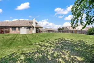 13160 Larks View Point, Fort Worth, TX 76244 - Photo 26