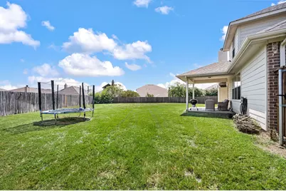 13160 Larks View Point, Fort Worth, TX 76244 - Photo 8