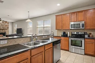 13160 Larks View Point, Fort Worth, TX 76244 - Photo 14