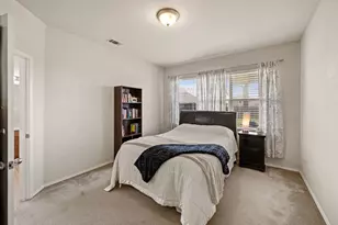 13160 Larks View Point, Fort Worth, TX 76244 - Photo 6