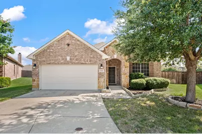 13160 Larks View Point, Fort Worth, TX 76244 - Photo 1