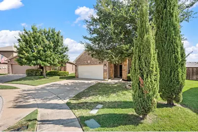 13160 Larks View Point, Fort Worth, TX 76244 - Photo 32