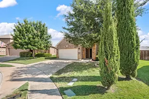 13160 Larks View Point, Fort Worth, TX 76244 - Photo 32