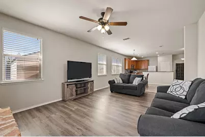 13160 Larks View Point, Fort Worth, TX 76244 - Photo 12