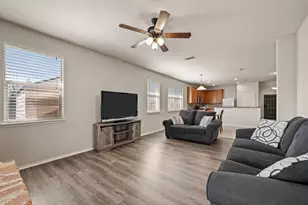 13160 Larks View Point, Fort Worth, TX 76244 - Photo 12