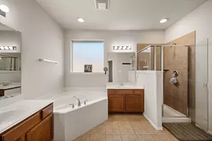 13160 Larks View Point, Fort Worth, TX 76244 - Photo 18