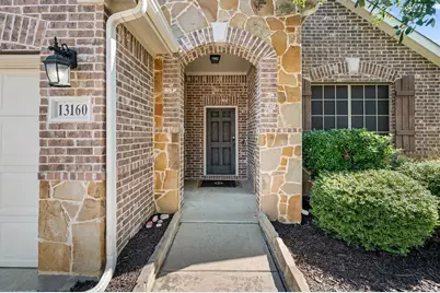 13160 Larks View Point, Fort Worth, TX 76244 - Photo 2