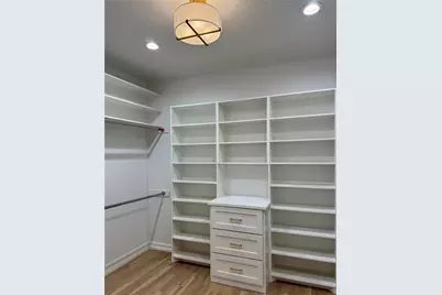 4347 Royal Ridge Drive, Dallas, TX 75229 - Photo 12