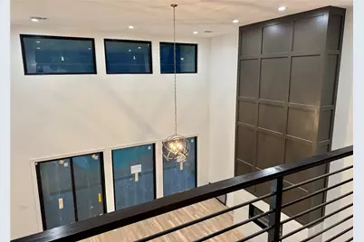 4347 Royal Ridge Drive, Dallas, TX 75229 - Photo 14