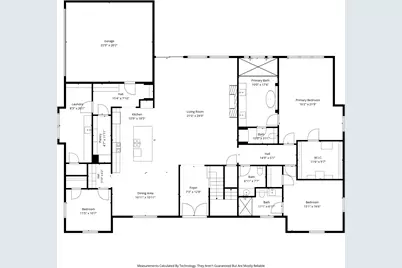 4347 Royal Ridge Drive, Dallas, TX 75229 - Photo 26