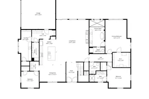 4347 Royal Ridge Dr, Dallas, TX 75229 - Photo 26