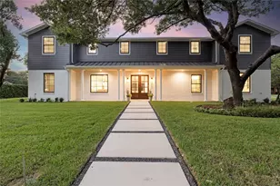 4347 Royal Ridge Dr, Dallas, TX 75229 - Photo 1
