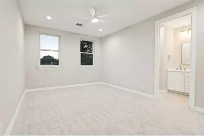 4347 Royal Ridge Drive, Dallas, TX 75229 - Photo 6
