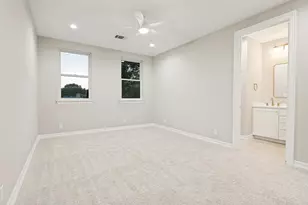 4347 Royal Ridge Dr, Dallas, TX 75229 - Photo 6