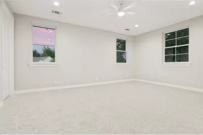 4347 Royal Ridge Drive, Dallas, TX 75229 - Photo 16