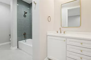4347 Royal Ridge Dr, Dallas, TX 75229 - Photo 22