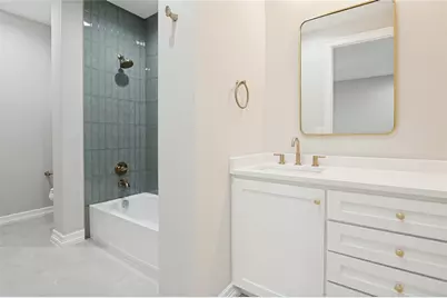4347 Royal Ridge Drive, Dallas, TX 75229 - Photo 22