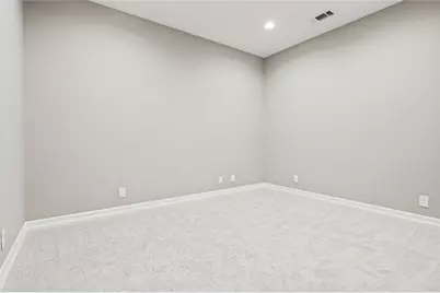 4347 Royal Ridge Drive, Dallas, TX 75229 - Photo 4