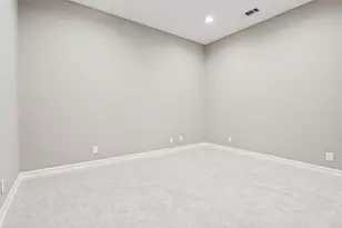4347 Royal Ridge Dr, Dallas, TX 75229 - Photo 4