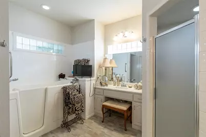 5133 Fairfield Place, Abilene, TX 79606 - Photo 30