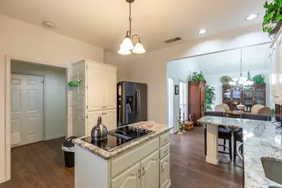 5133 Fairfield Place, Abilene, TX 79606 - Photo 16