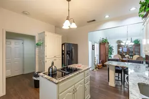 5133 Fairfield Pl, Abilene, TX 79606 - Photo 16