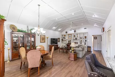 5133 Fairfield Place, Abilene, TX 79606 - Photo 8