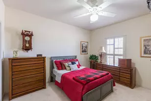 5133 Fairfield Pl, Abilene, TX 79606 - Photo 20