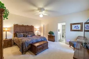 5133 Fairfield Pl, Abilene, TX 79606 - Photo 26