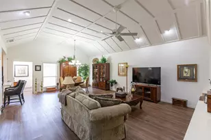 5133 Fairfield Pl, Abilene, TX 79606 - Photo 12
