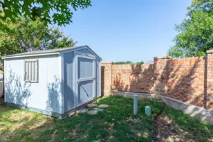 5133 Fairfield Pl, Abilene, TX 79606 - Photo 36