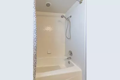 5133 Fairfield Place, Abilene, TX 79606 - Photo 24