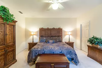 5133 Fairfield Place, Abilene, TX 79606 - Photo 28