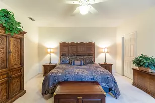 5133 Fairfield Pl, Abilene, TX 79606 - Photo 28