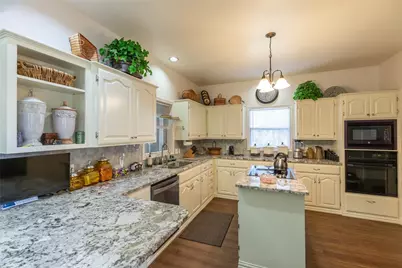 5133 Fairfield Place, Abilene, TX 79606 - Photo 14