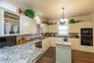 5133 Fairfield Pl, Abilene, TX 79606 - Photo 14